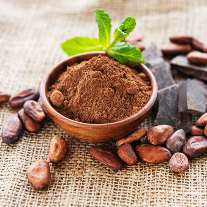 Cacao