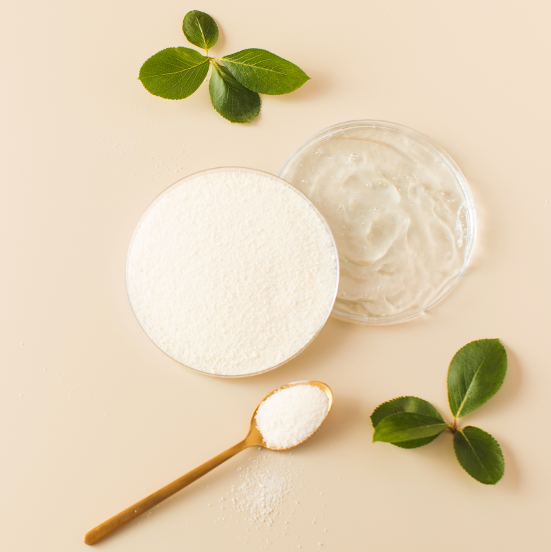 Collagen