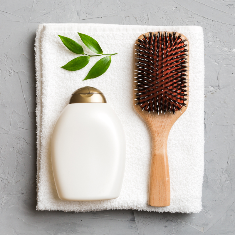 Conditioner