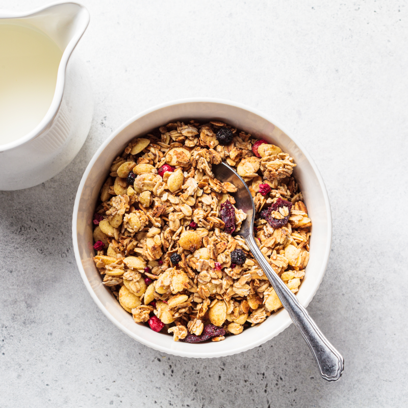 Granola