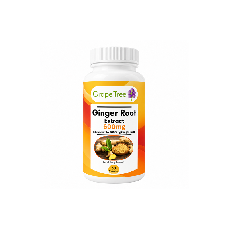 Digestive Support