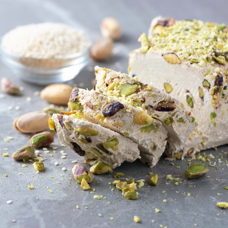 Halva