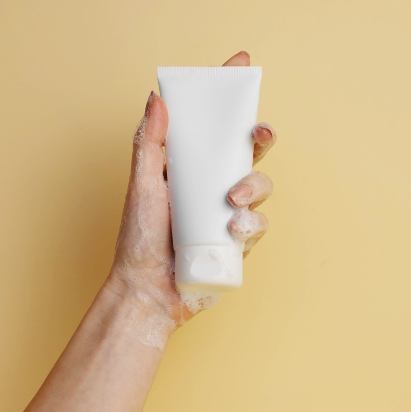 Handwash
