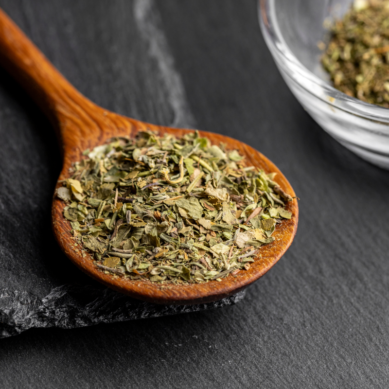 Herbs