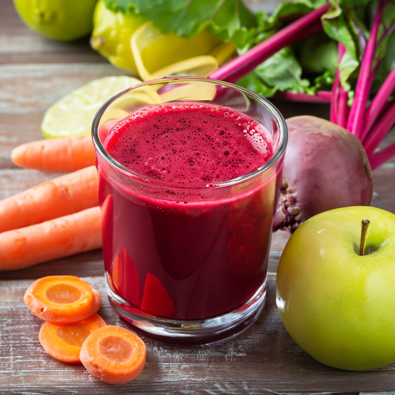 Juice