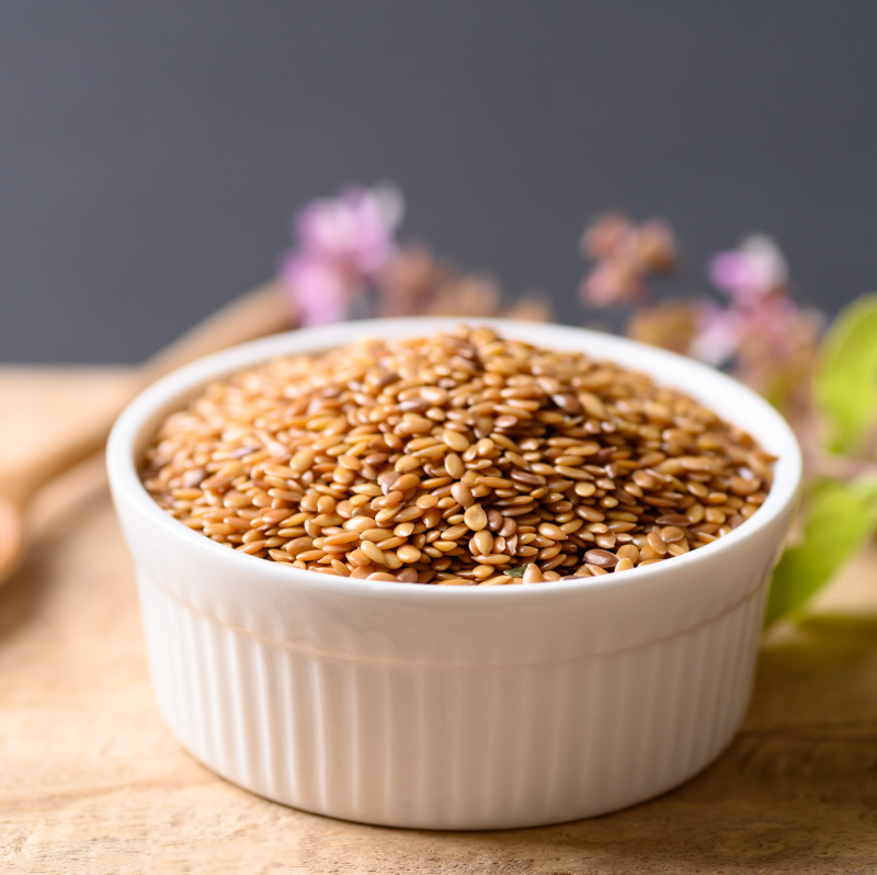 Linseed/Flaxseed