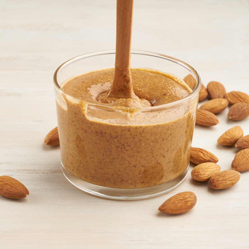 Nut Butter
