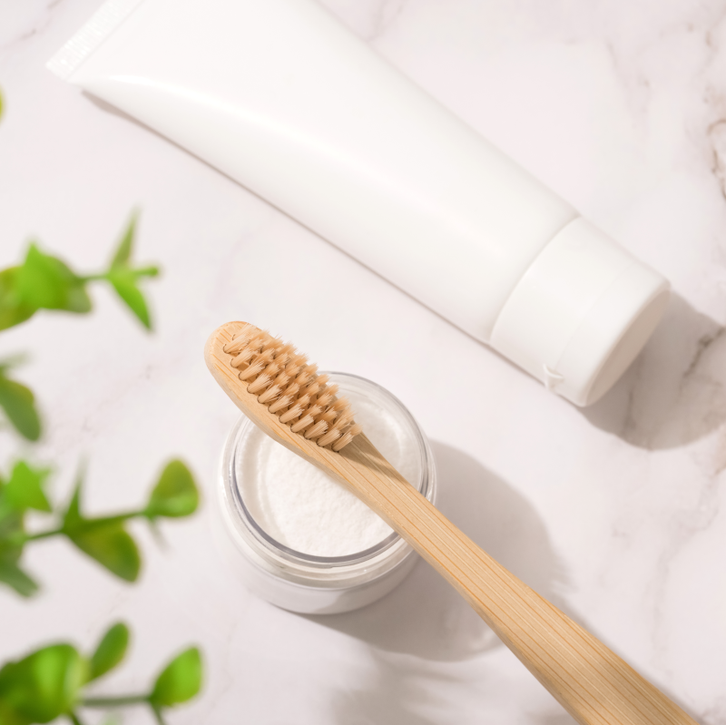 Oral Care