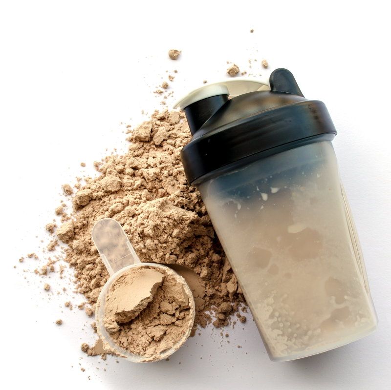 Protein Powder