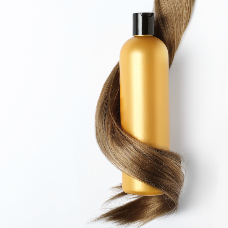 Shampoo