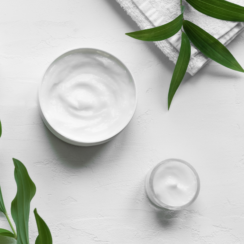 Skincare