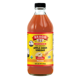 Healthiest Steaks for Weight Loss: Your Guide to Lean Protein