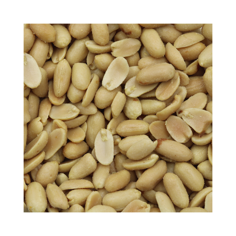 Jumbo Roasted Salted Peanuts Jumbo Roasted Salted Peanuts