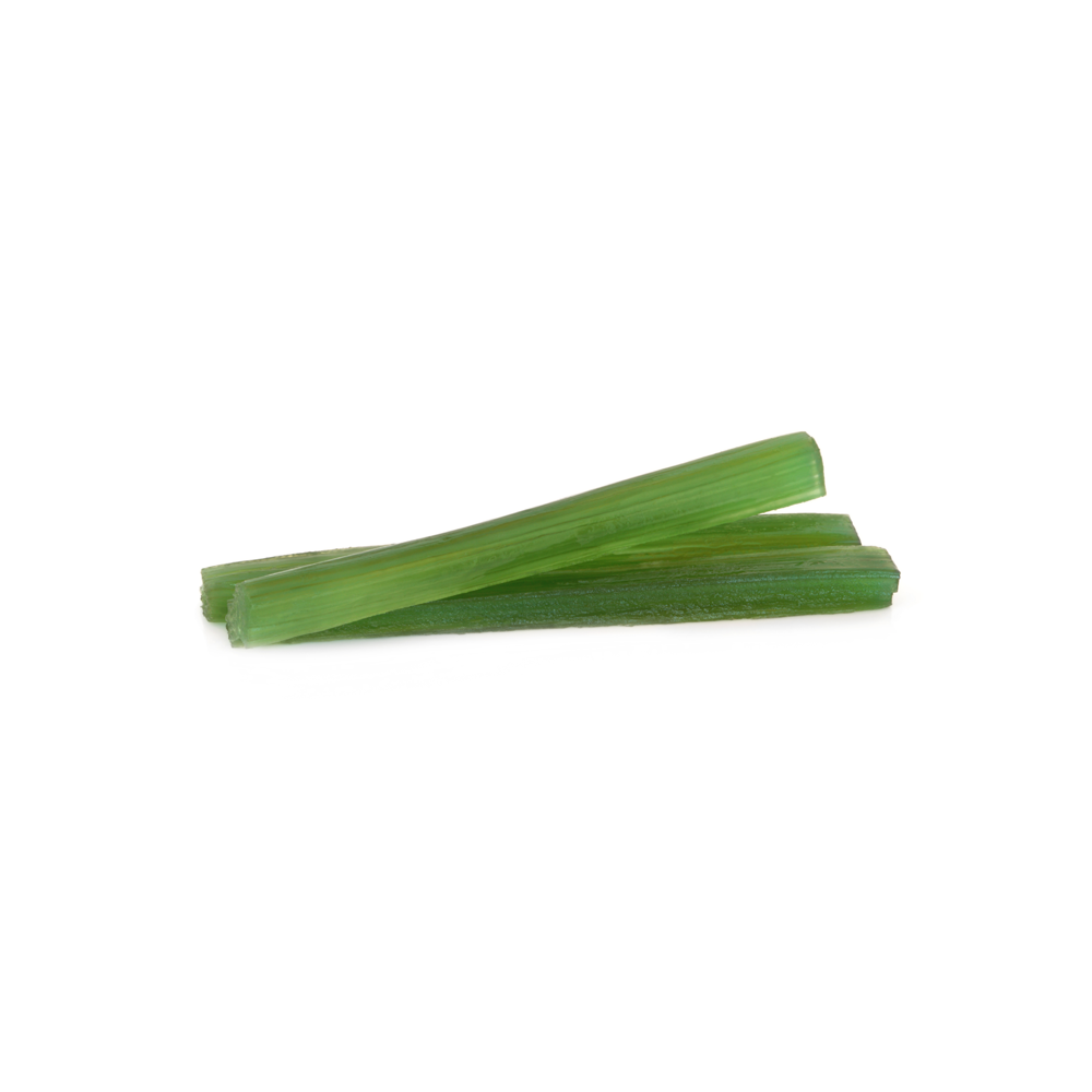 Candied Angelica 400g