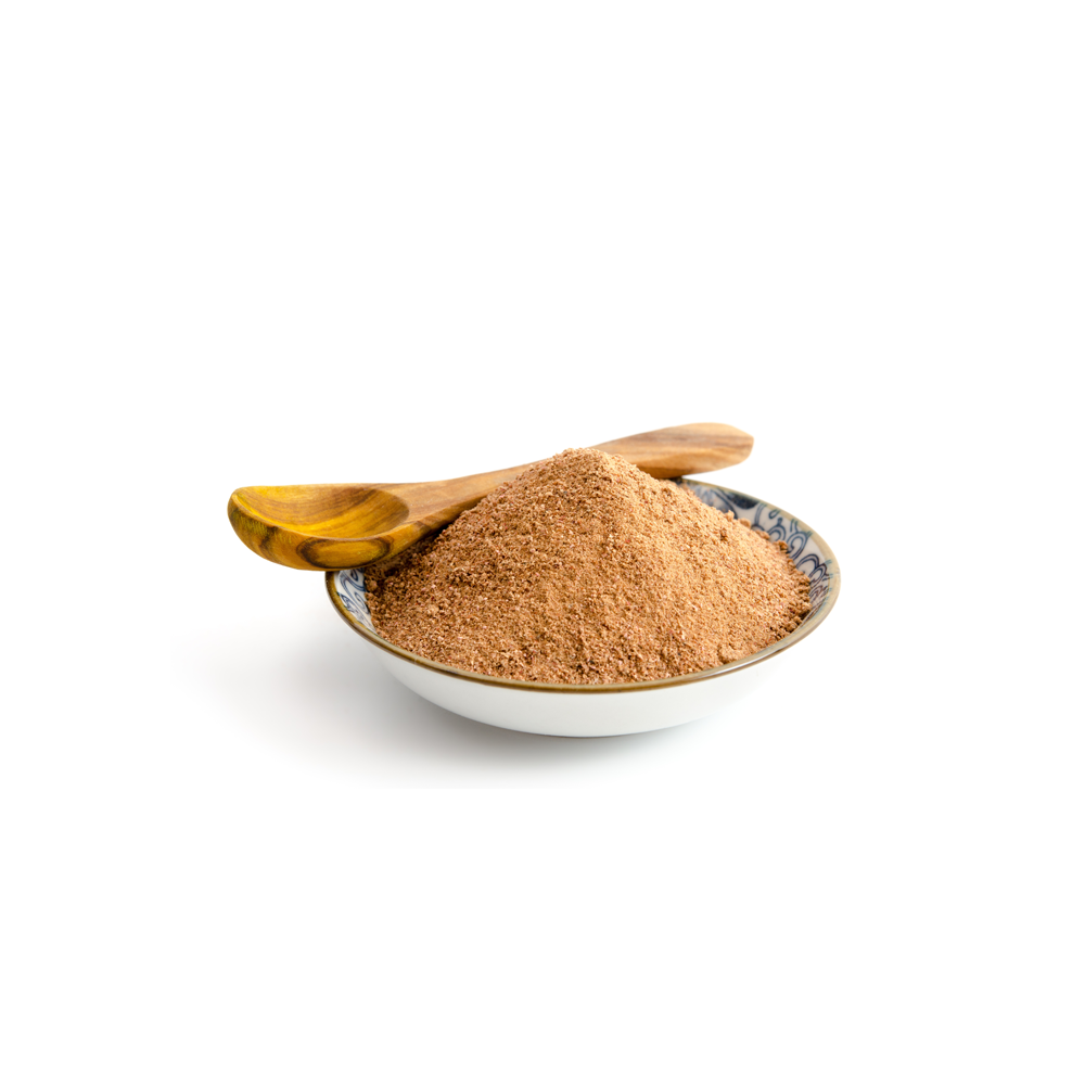 Camu Camu Powder 200g