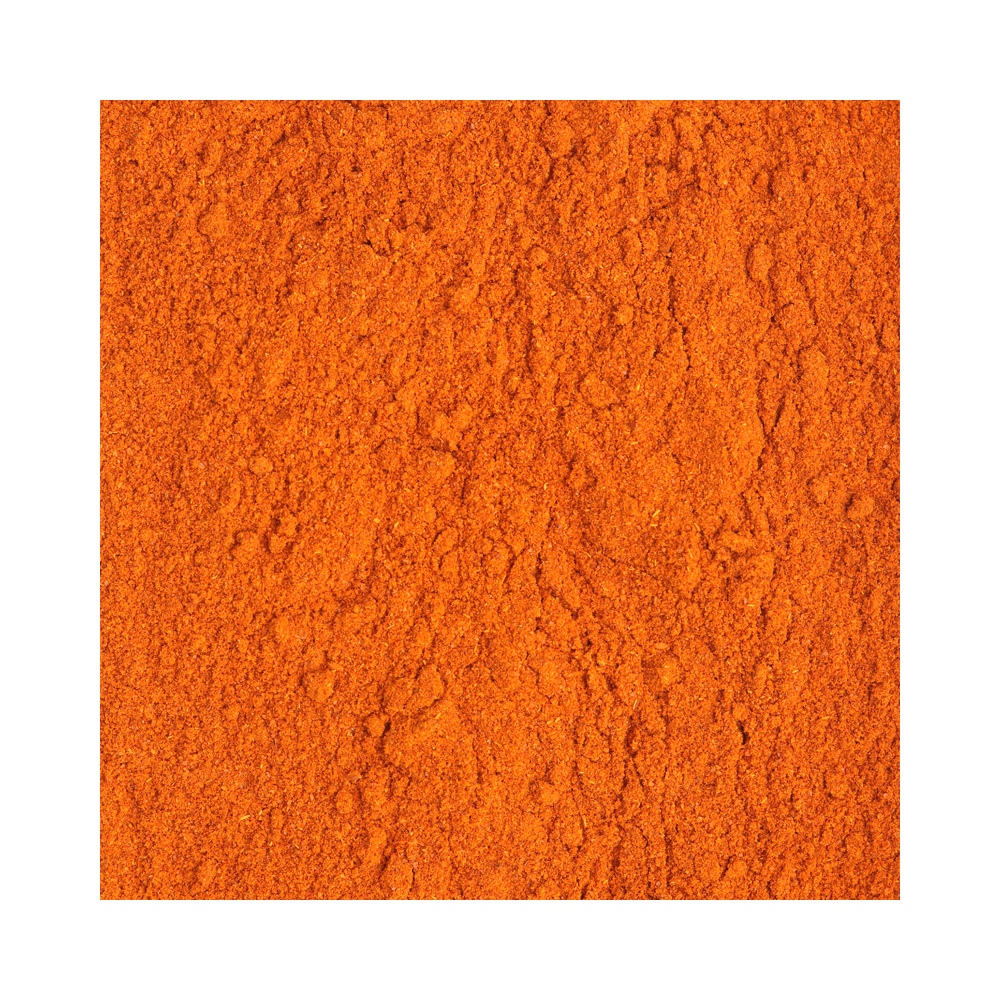 Chilli Powder 150g Chilli Powder 150g