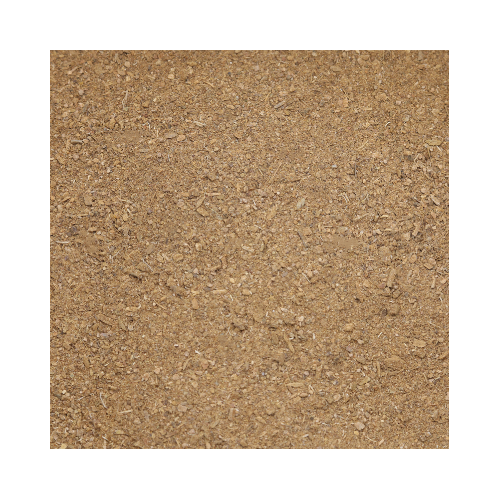 Ground Cinnamon 100g Ground Cinnamon 100g