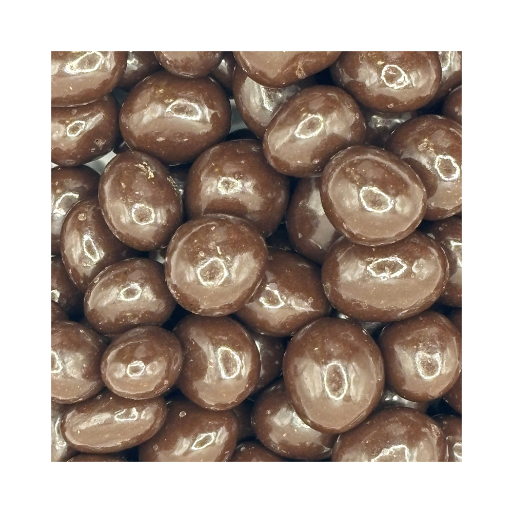 Dark Chocolate Apricots 400g Dark Chocolate Apricots 400g