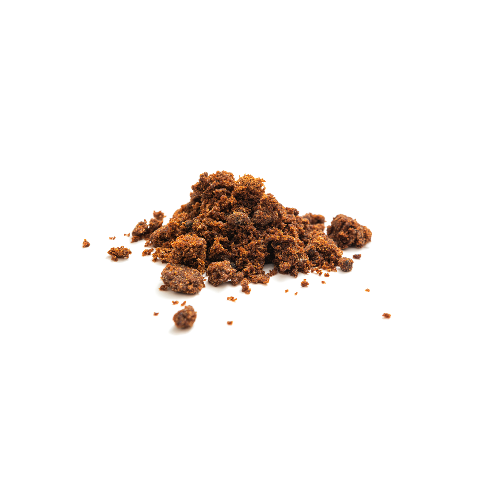 Dark Muscovado Sugar 1kg Dark Muscovado Sugar 1kg