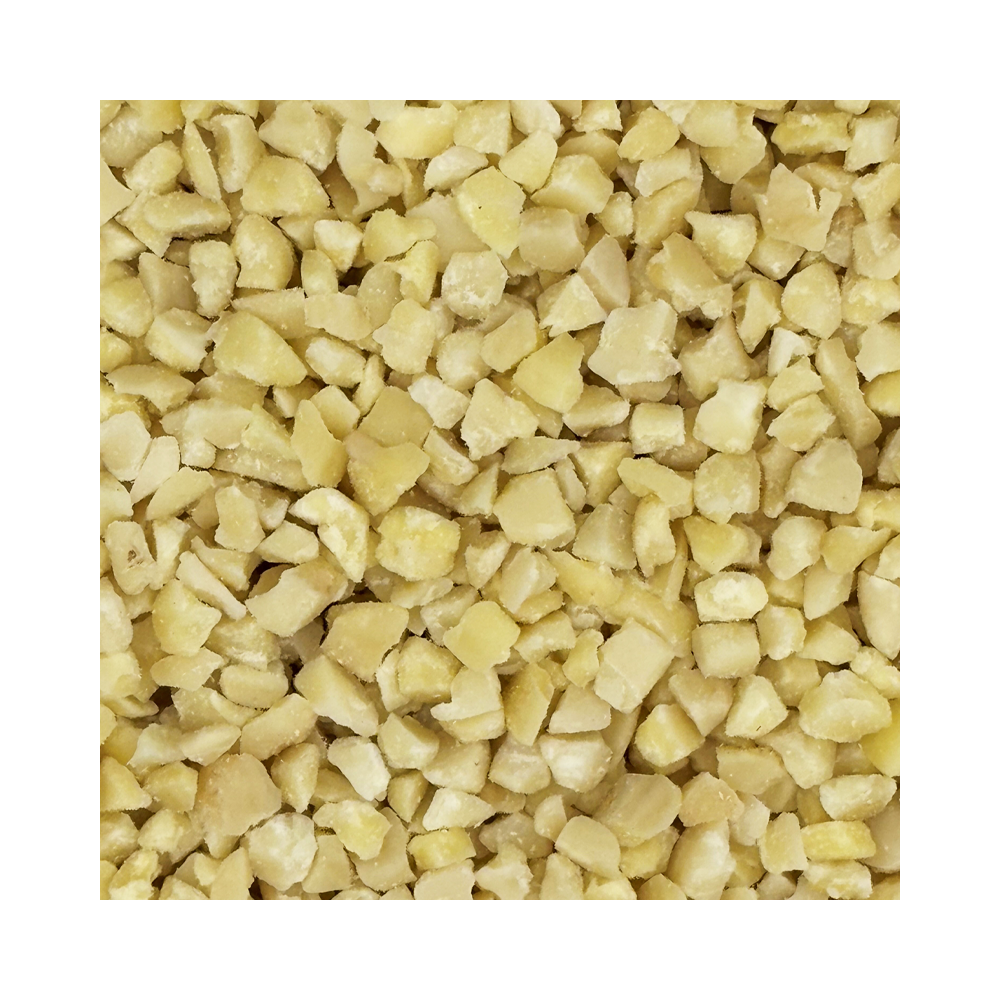 Diced Almonds 400g Diced Almonds 400g