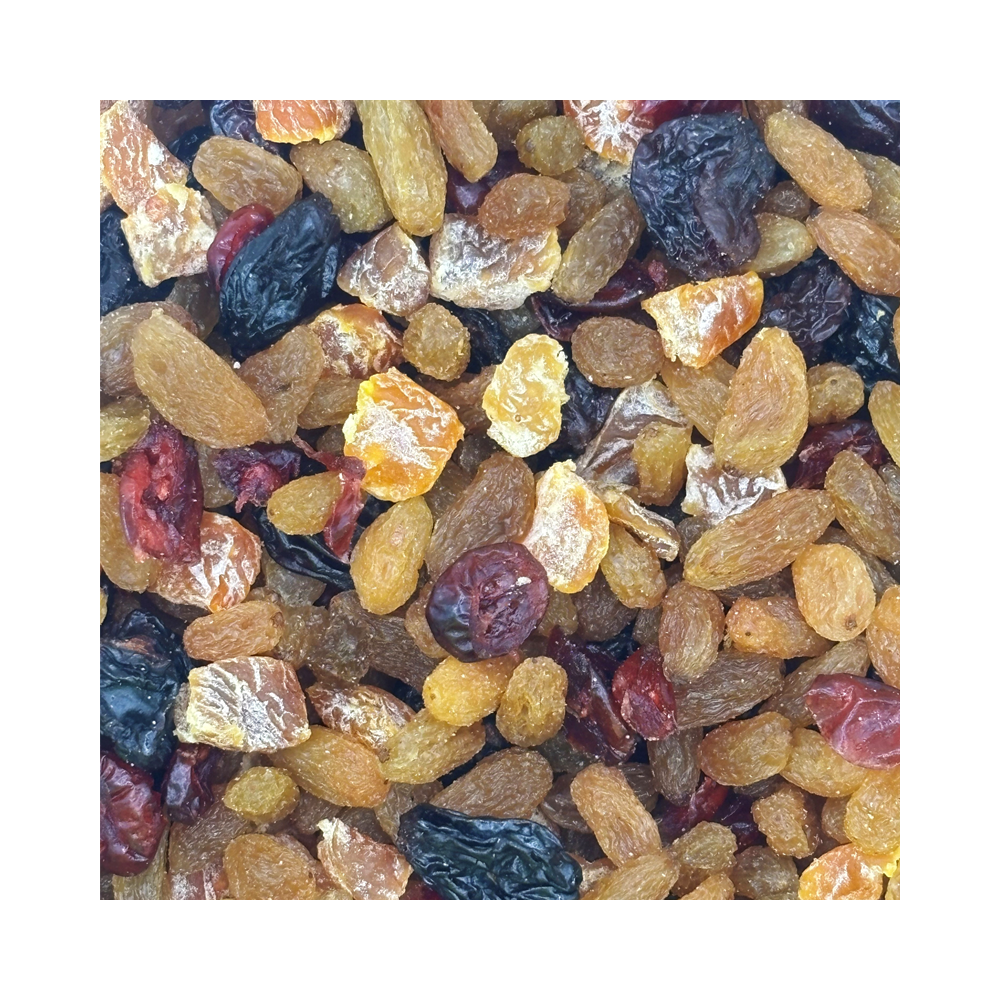 Festival Mix 500g Festival Mix 500g