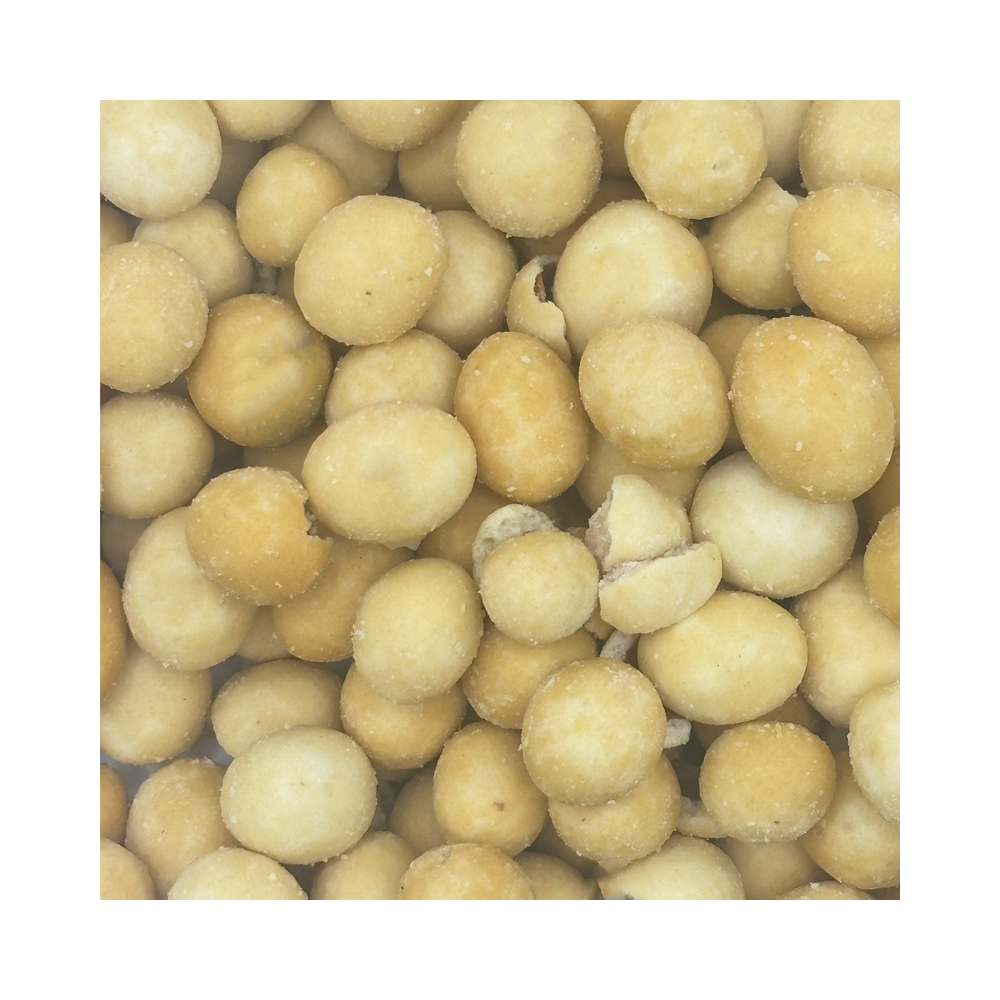 Garlic Coated Peanuts 400g Garlic Coated Peanuts 400g