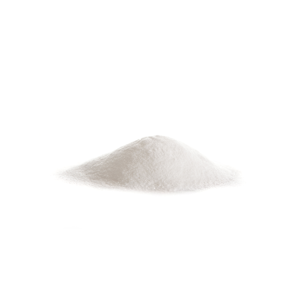 Vitamin C (Ascorbic Acid) Powder 200g Vitamin C (Ascorbic Acid) Powder 200g