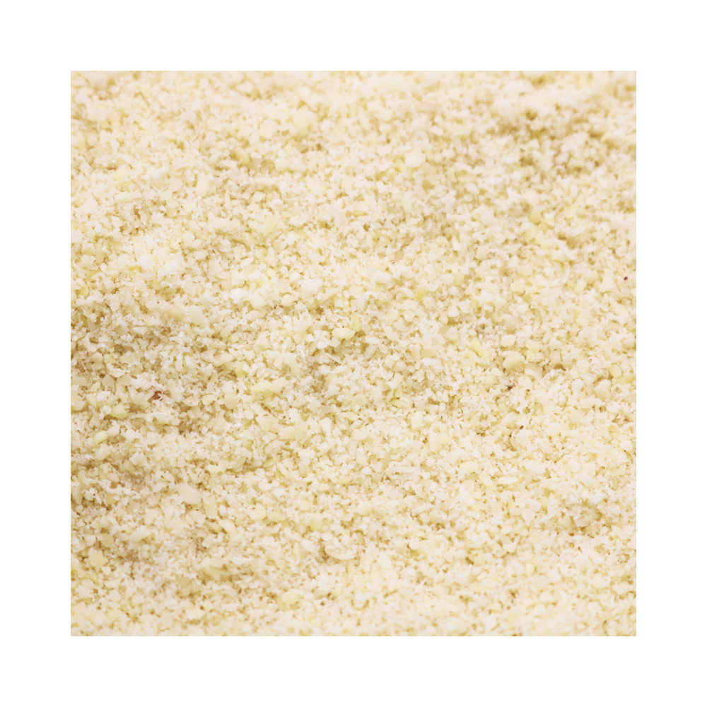 Ground Almonds Ground Almonds