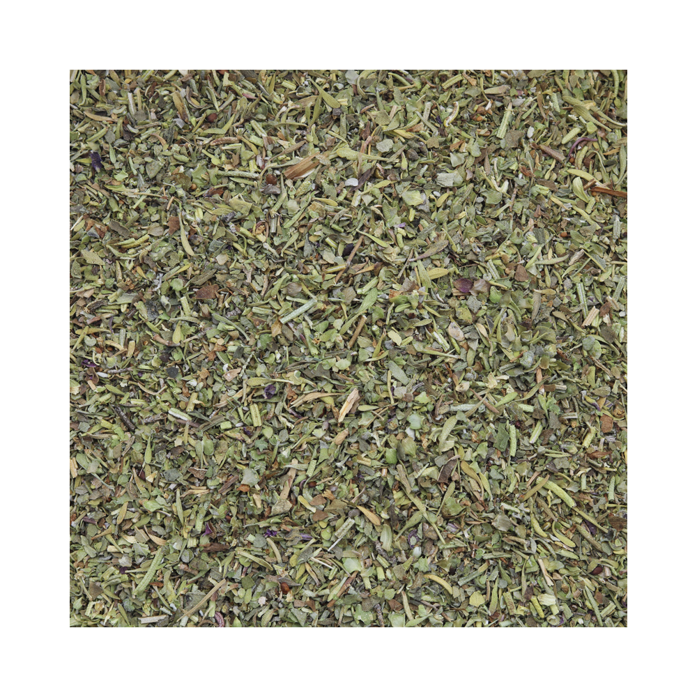 Herbs De Provence Herbs De Provence