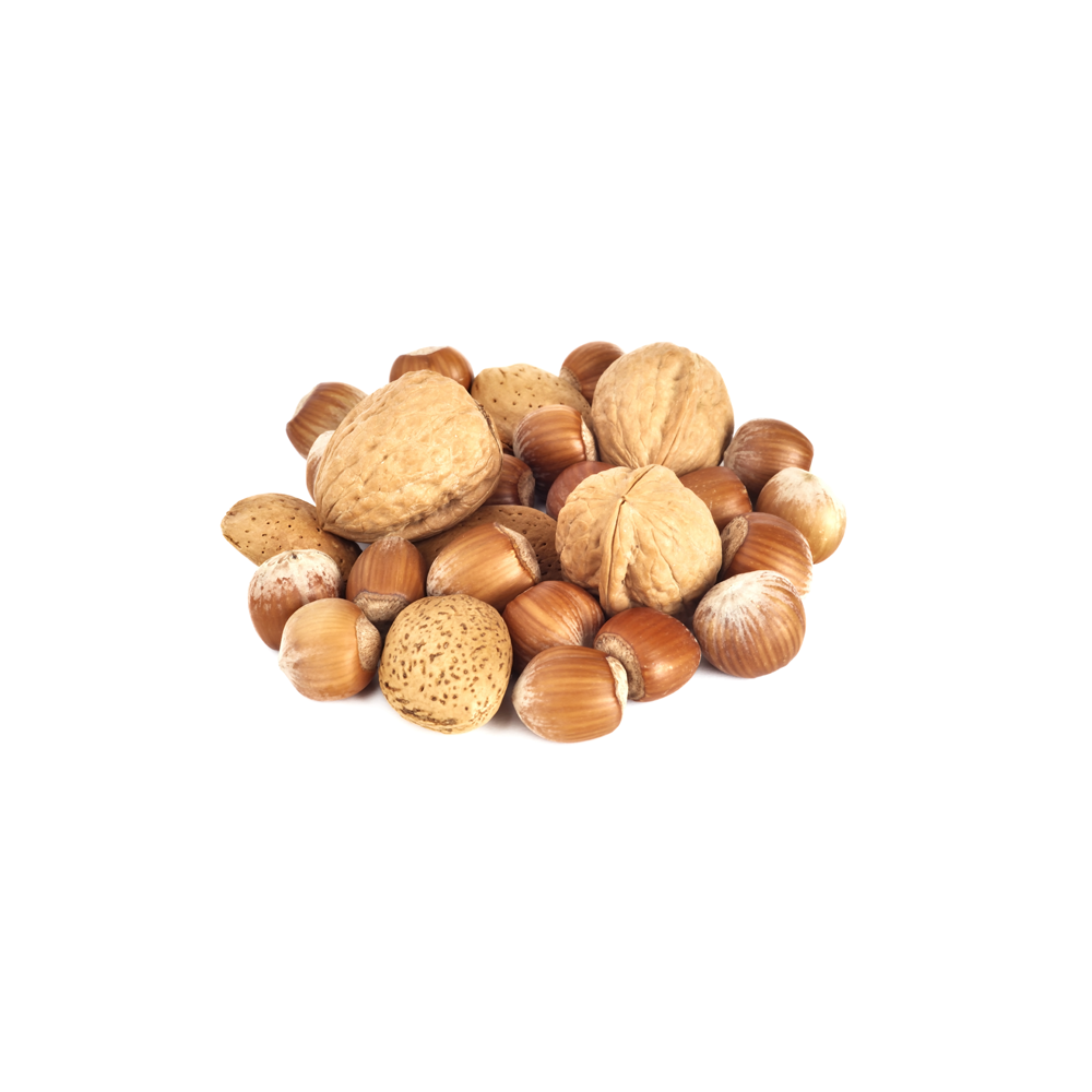 Alp In Shell Nuts 300g Alp In Shell Nuts 300g