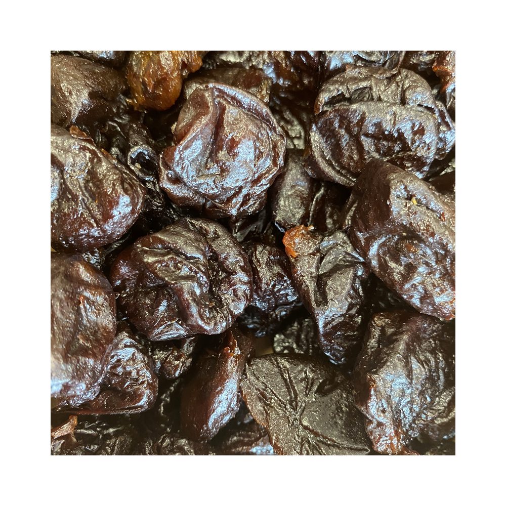 Large Pitted Prunes 500g Large Pitted Prunes 500g