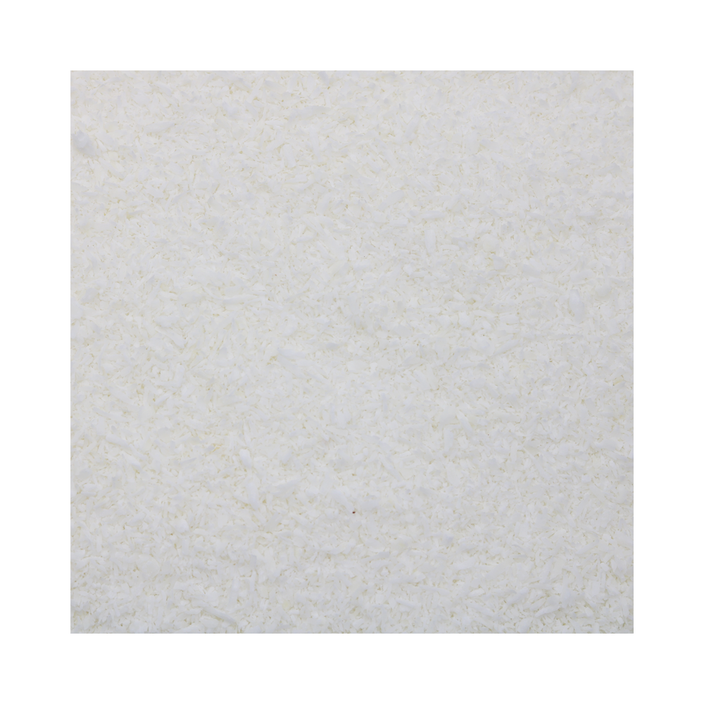 Organic Desiccated Coconut 250g Organic Desiccated Coconut 250g
