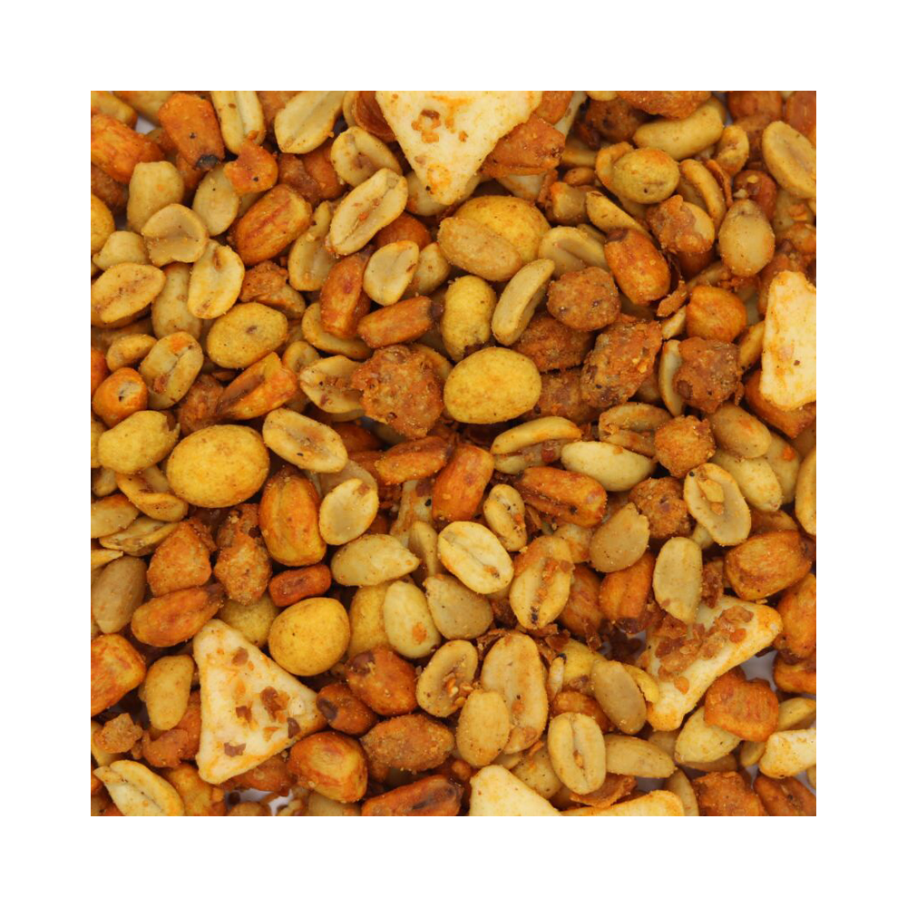 Mexican Mix 500g Mexican Mix 500g
