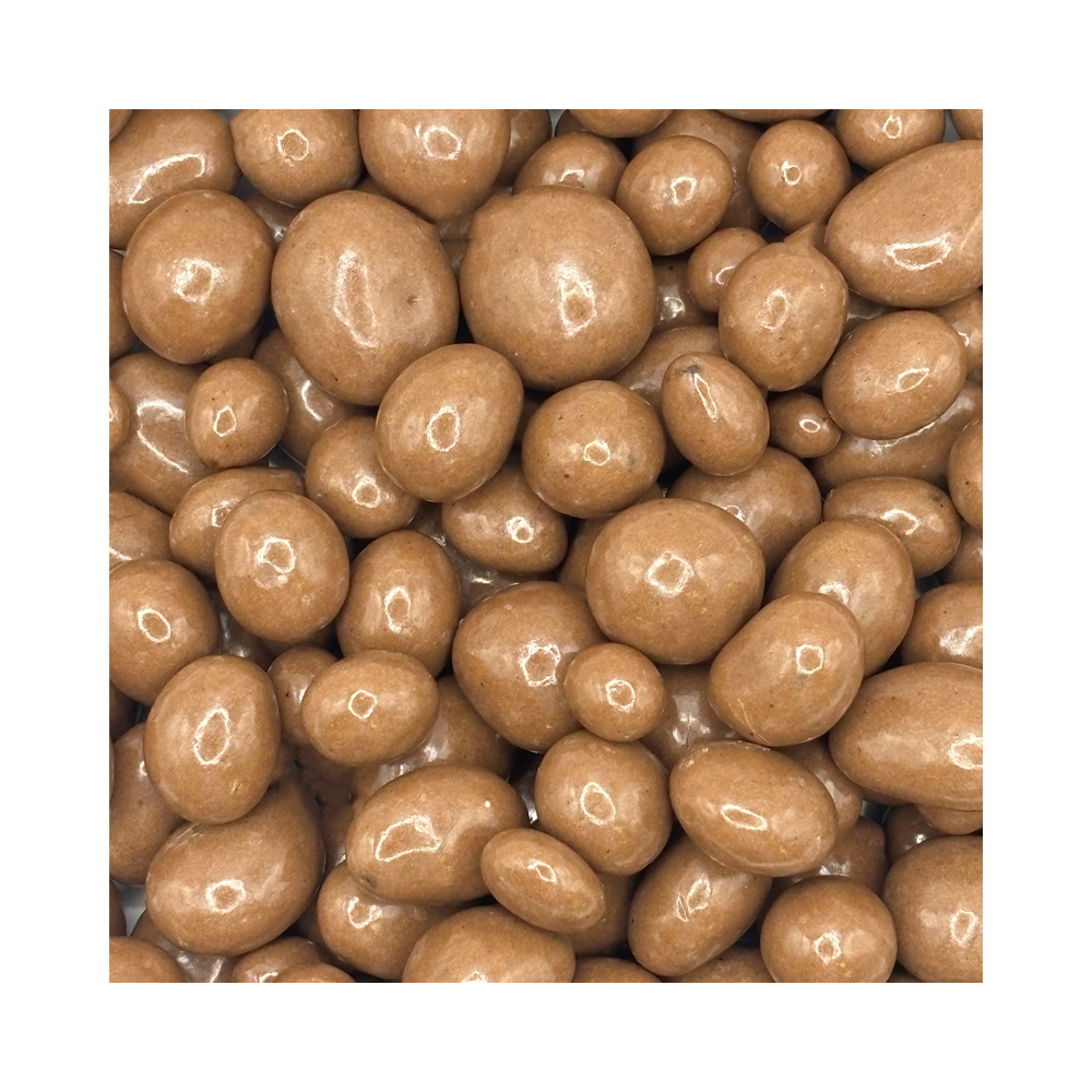 Milk Chocolate Apricots 400g Milk Chocolate Apricots 400g