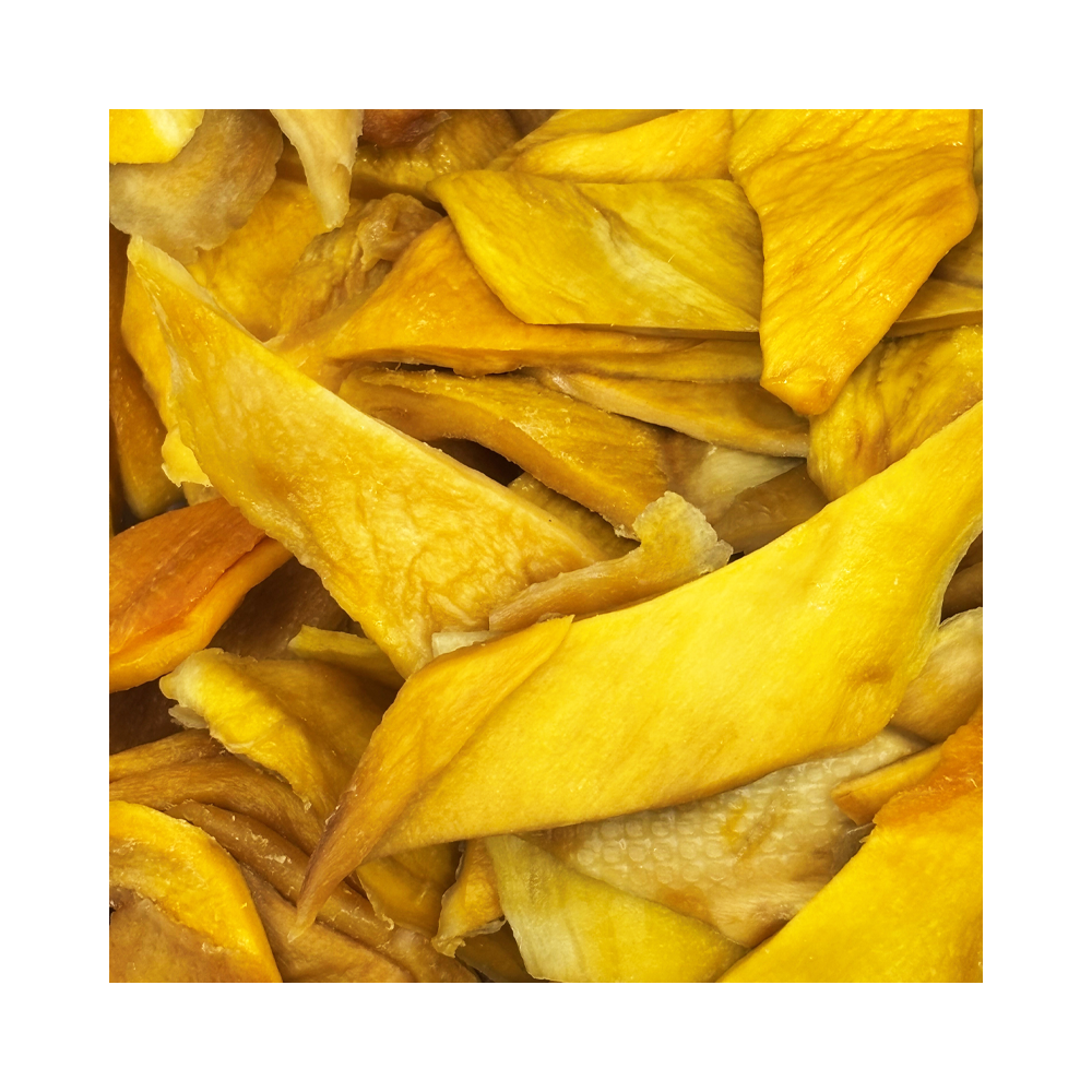 Natural Mango 1kg Natural Mango 1kg