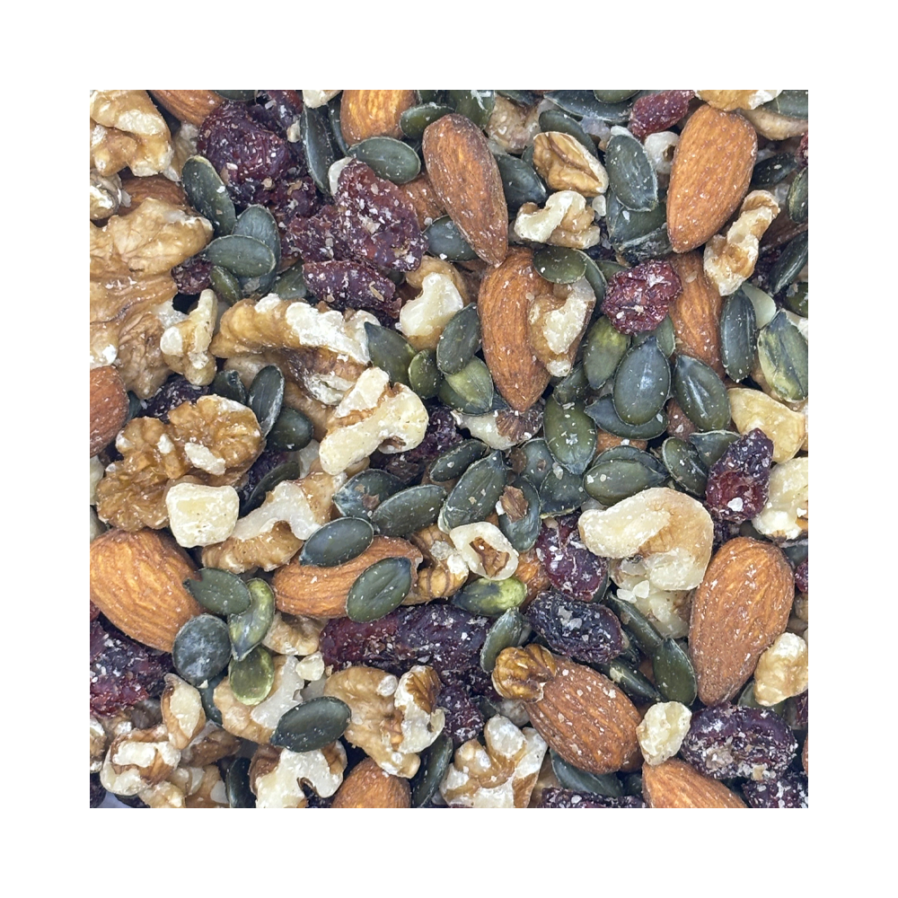 Omega 3 Mix 500g Omega 3 Mix 500g