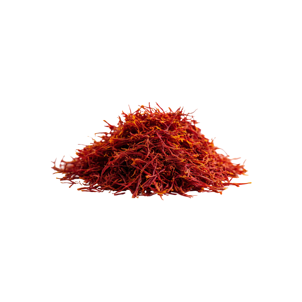 Persian Saffron 5g Persian Saffron 5g