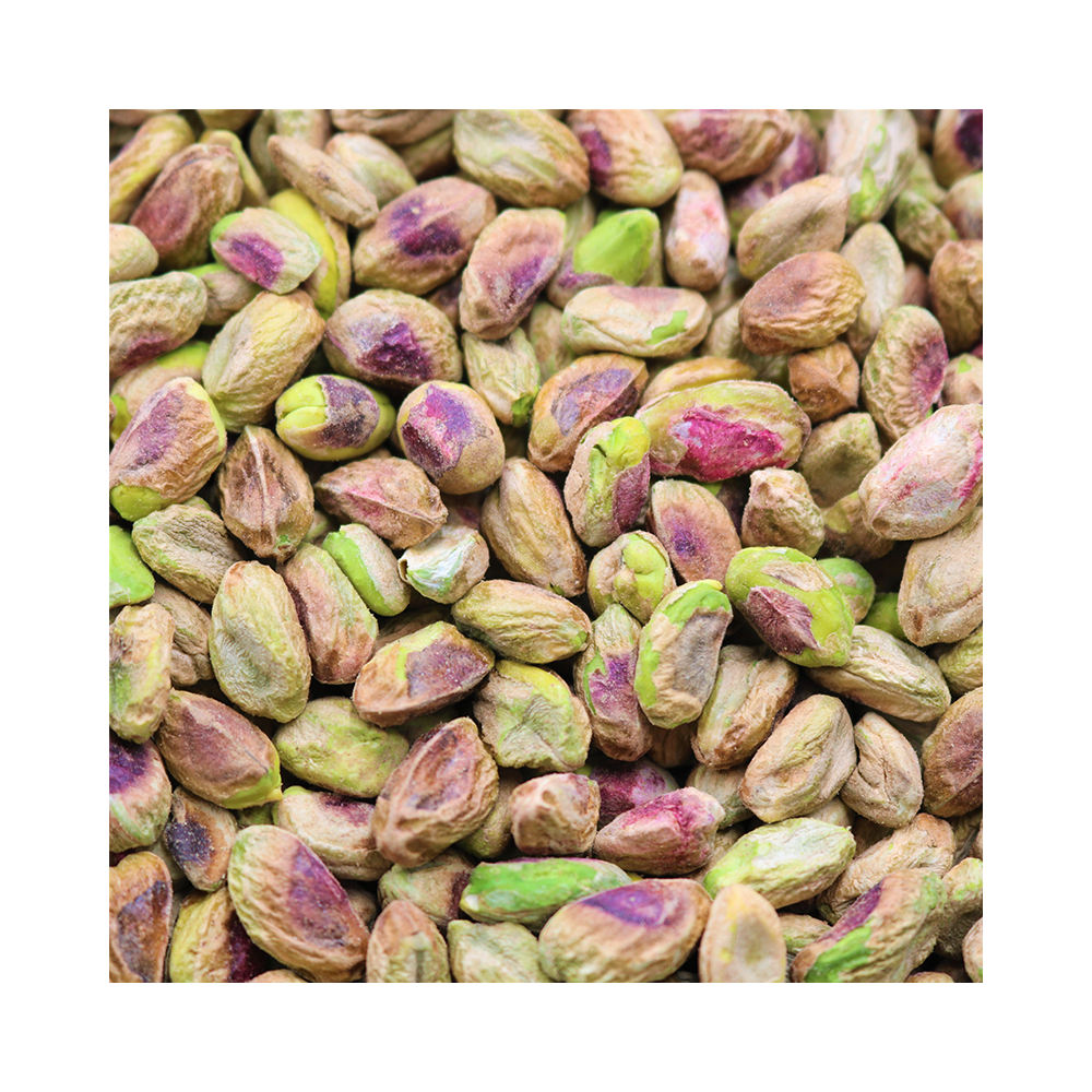 Pistachio Kernels Raw Bulk Box 10kg Pistachio Kernels Raw Bulk Box 10kg
