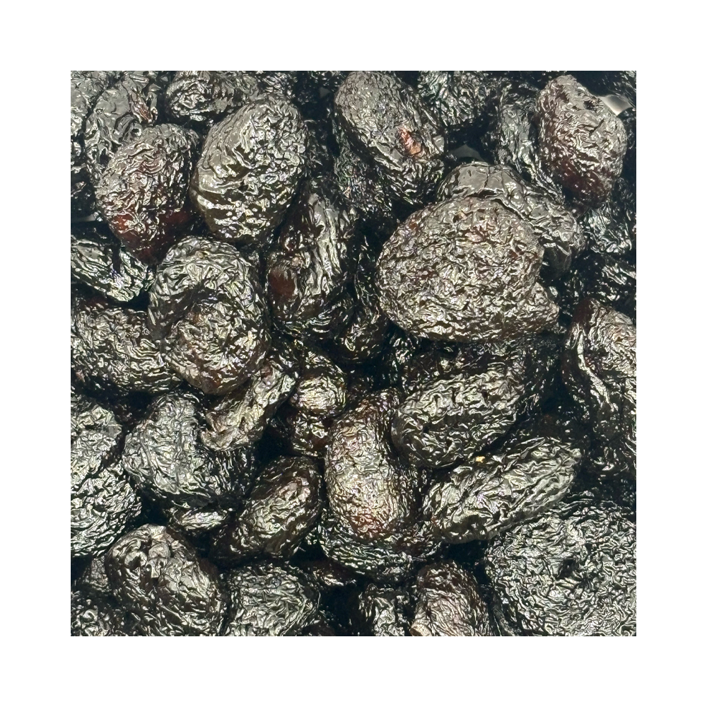 Sun Dried Cherries Bulk Box 5kg