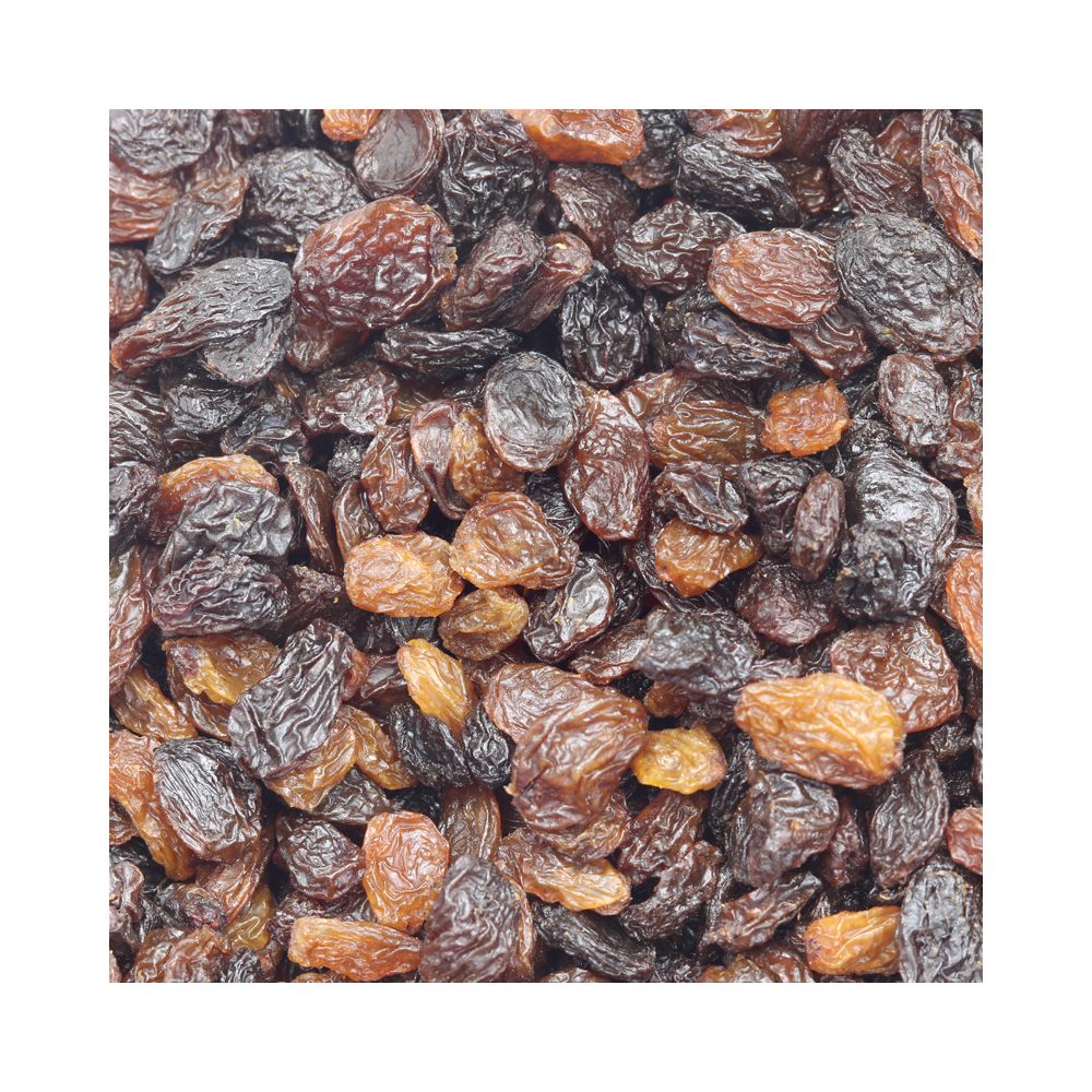 Mixed Fruit 1kg Mixed Fruit 1kg