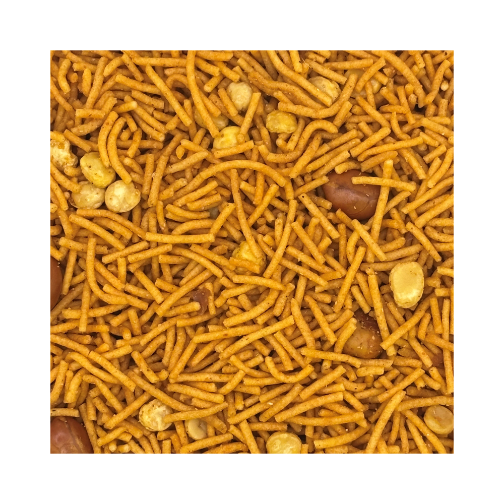 Punjabi Mix 500g Punjabi Mix 500g