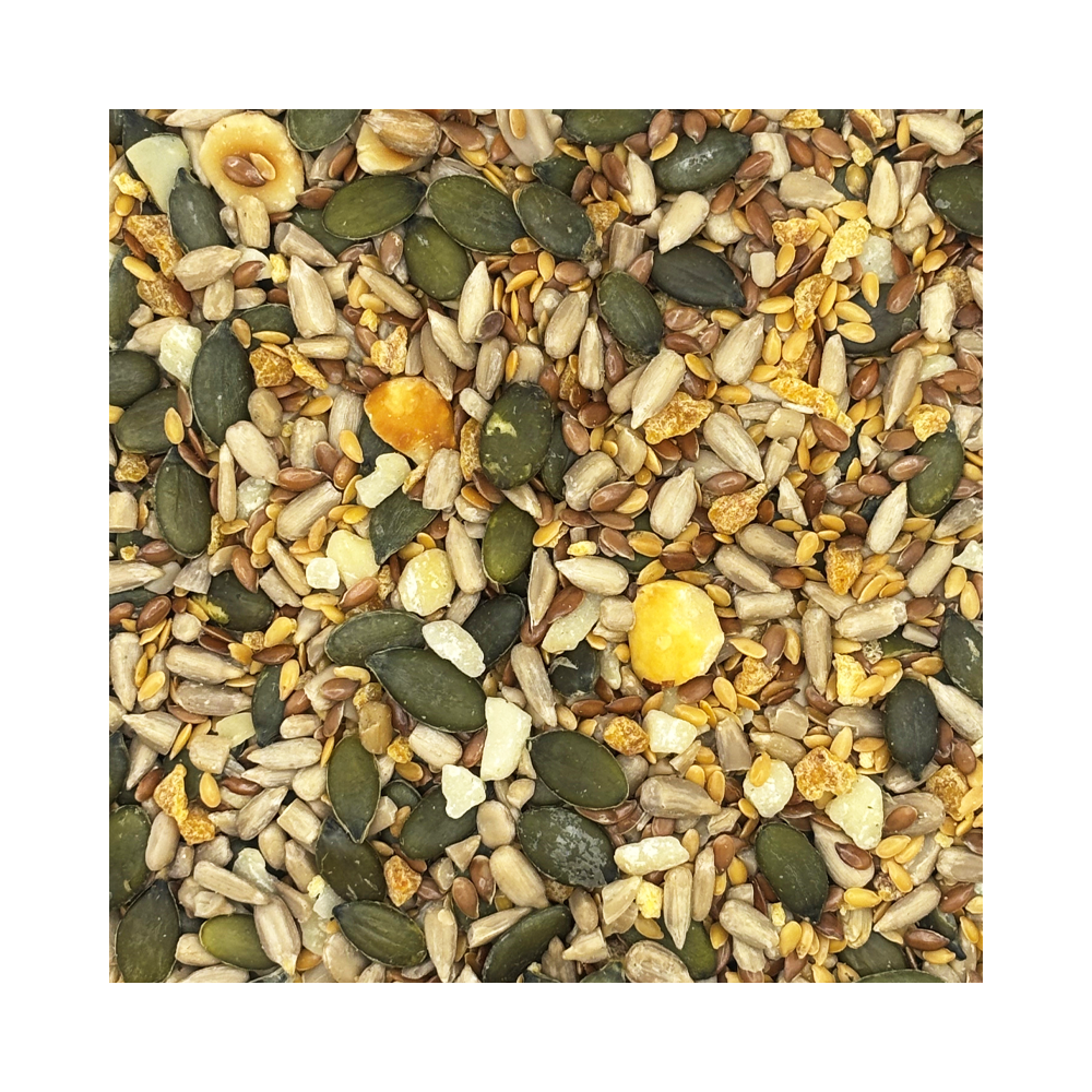 Grape Tree Salad Sprinkle 400g Grape Tree Salad Sprinkle 400g