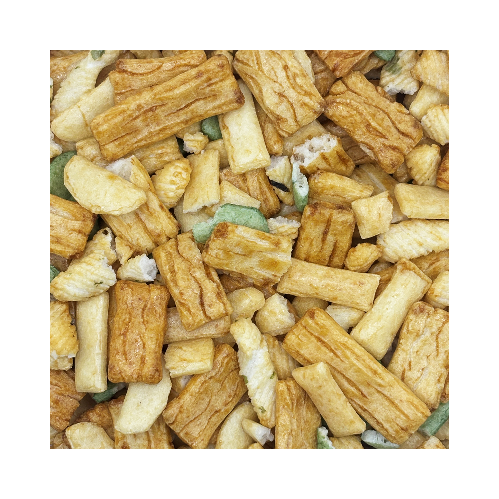 Seicho Mix 275g Seicho Mix 275g