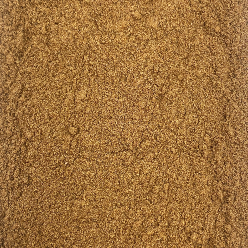 All Spice Pimento