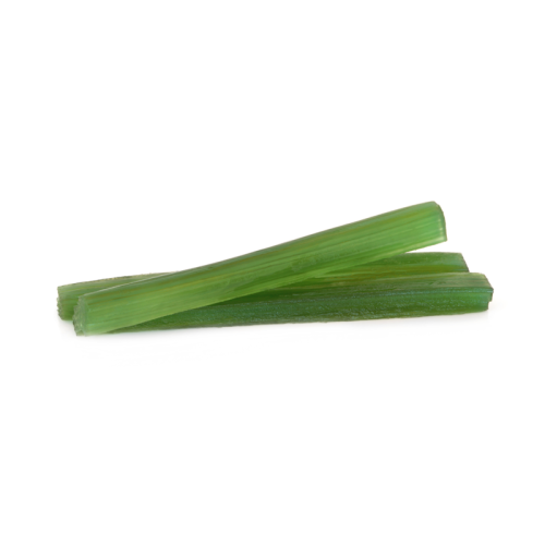 Candied Angelica 400g