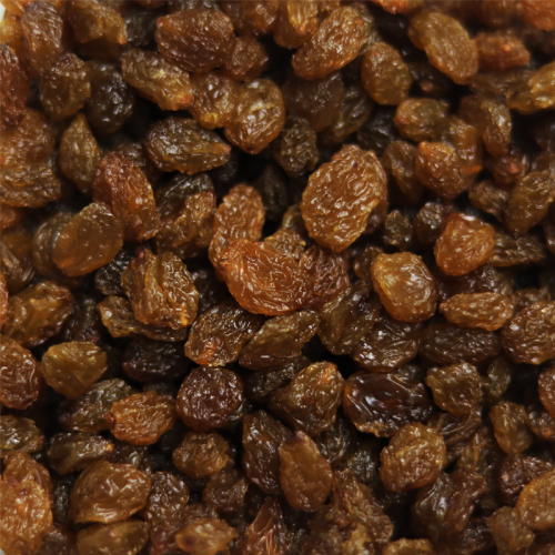 Australian 5 Crown Sultanas