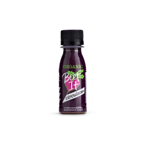 Beet It Circulate Beetroot Shot 70ml