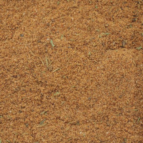 Cajun Seasoning 150g