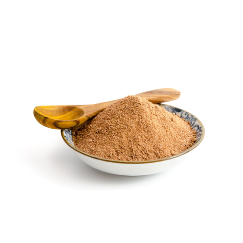 Camu Camu Powder 200g