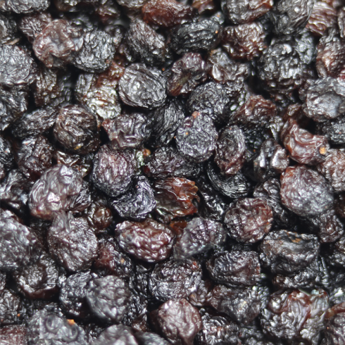 Chilean Flame Raisins Bulk Box 10kg